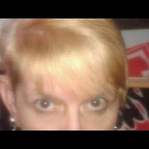 Meet your Posher, Ann